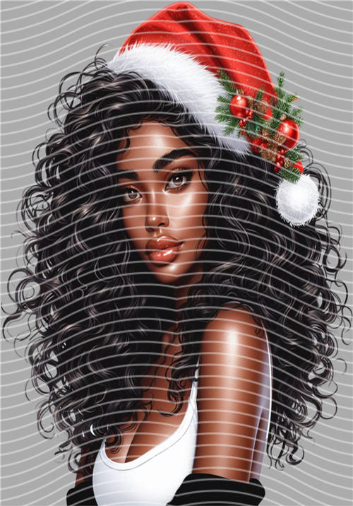 A5 Notebook Wraps-A 1779